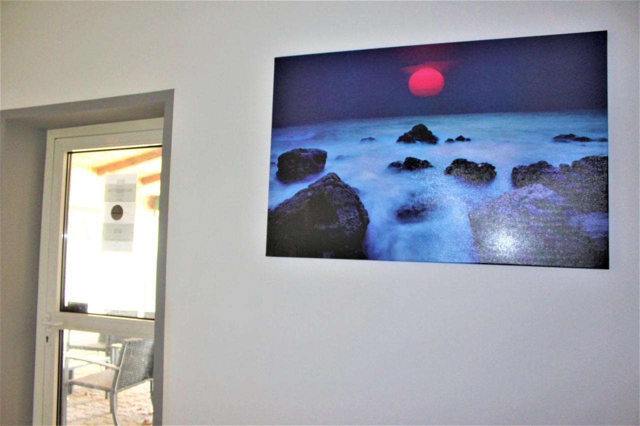 Hotel Alsterquelle เฮนชเตดท์-อุลซ์บวร์ก ภายนอก รูปภาพ